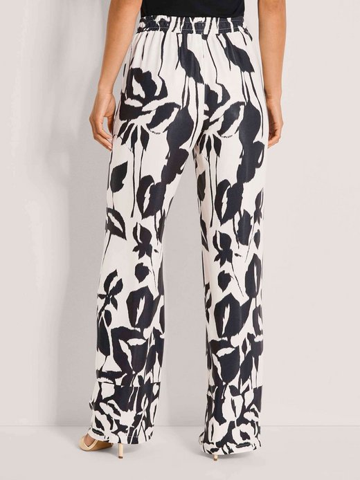Damen Hose