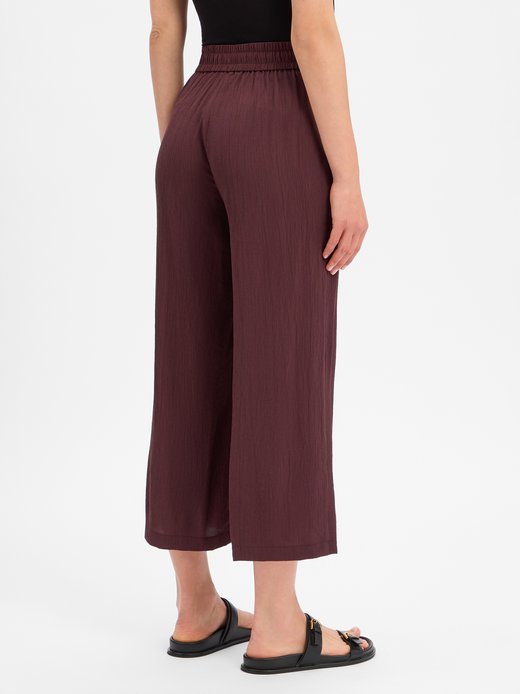 Damen Hose