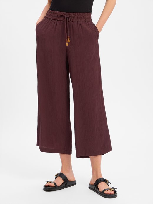 Damen Hose