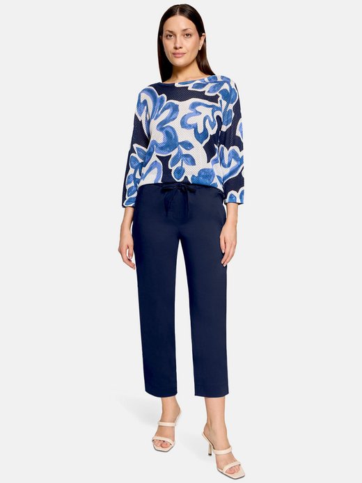 Damen Hose