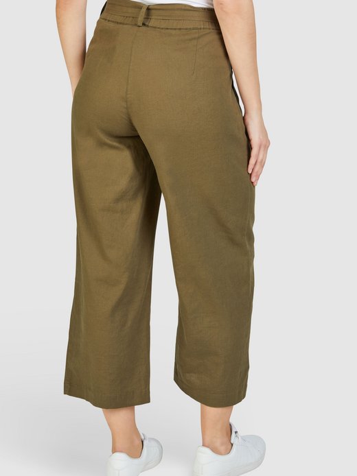 Damen Hose