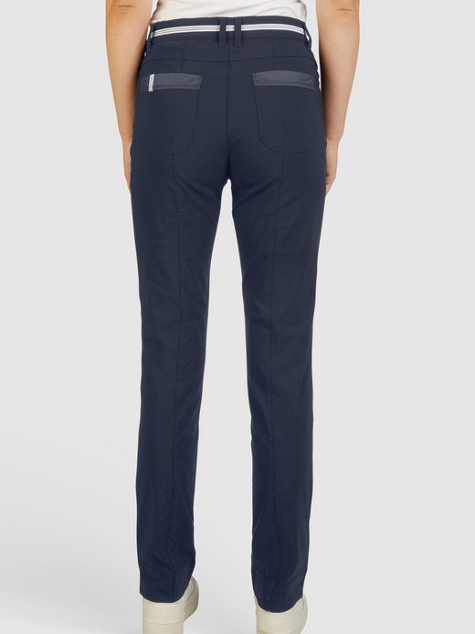 Damen Hose