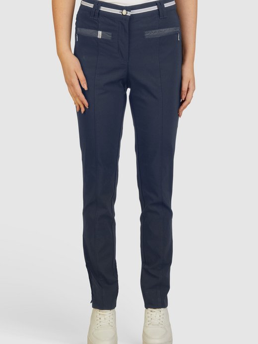 Damen Hose