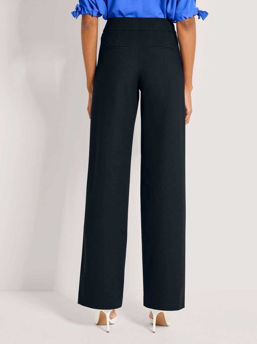 Damen Hose