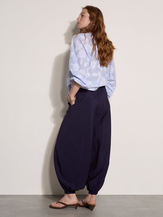 Damen Hose