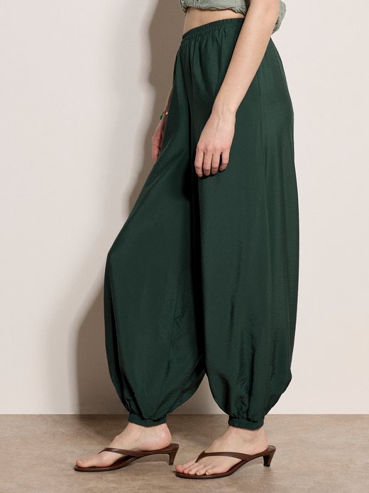 Damen Hose
