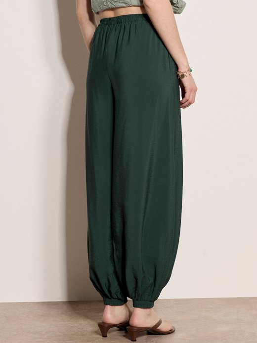 Damen Hose