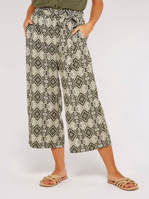 Damen Hose