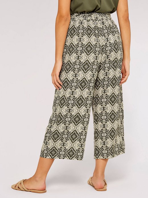 Damen Hose