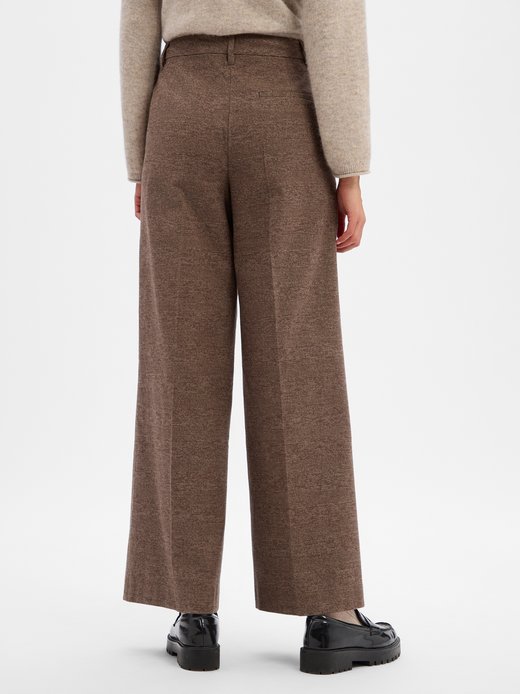 Damen Hose