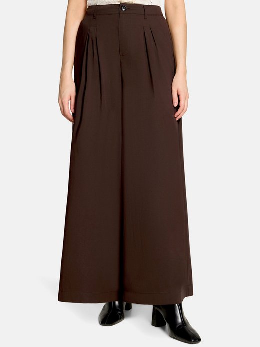 Damen Hose