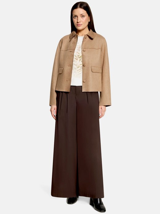 Damen Hose