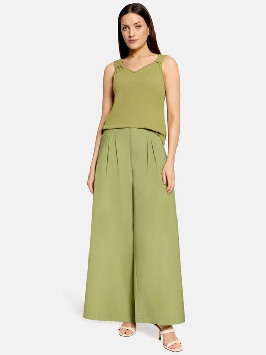 Damen Hose