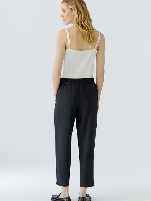 Damen Hose