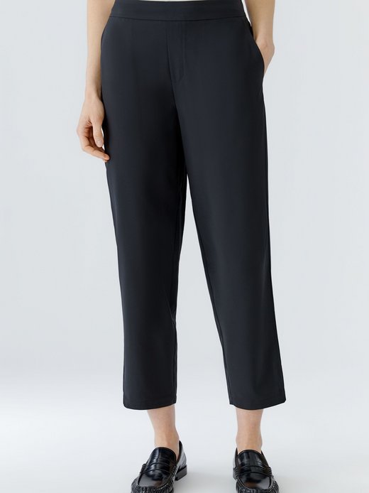 Damen Hose