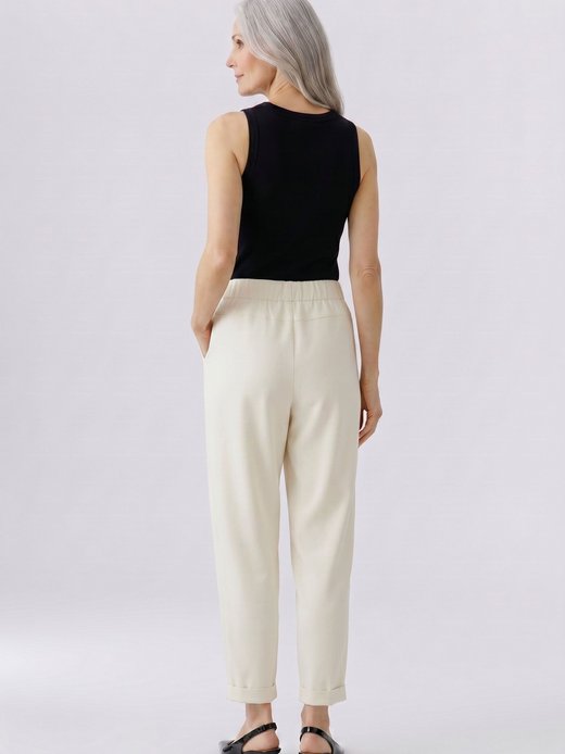 Damen Hose