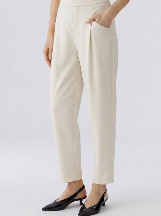 Damen Hose