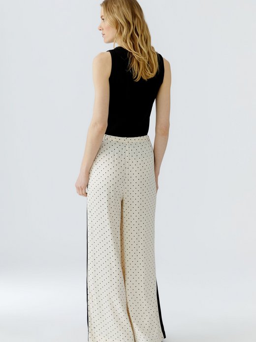 Damen Hose