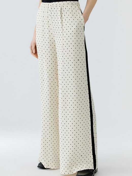 Damen Hose
