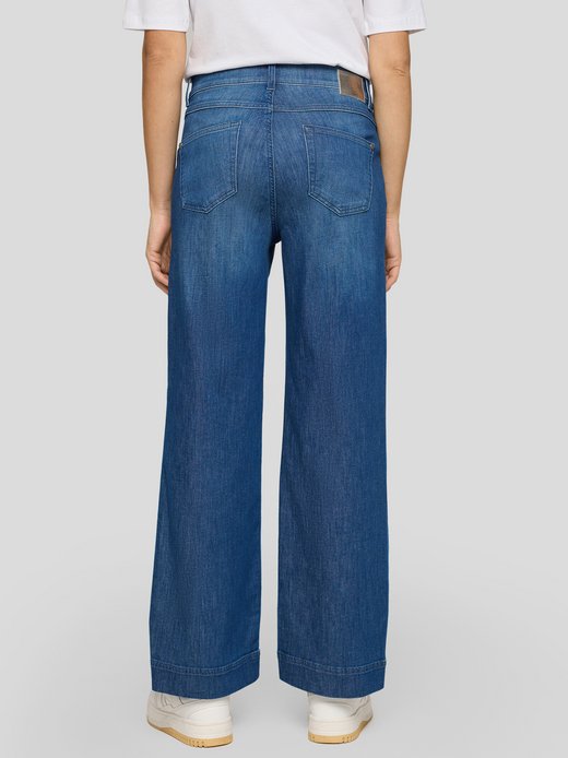 Damen Hose