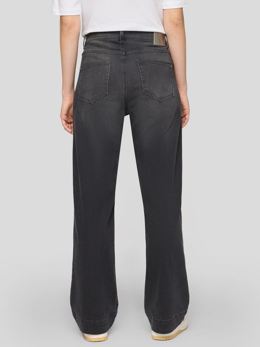 Damen Hose