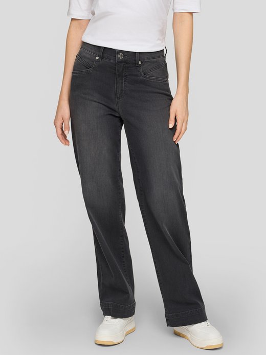 Damen Hose