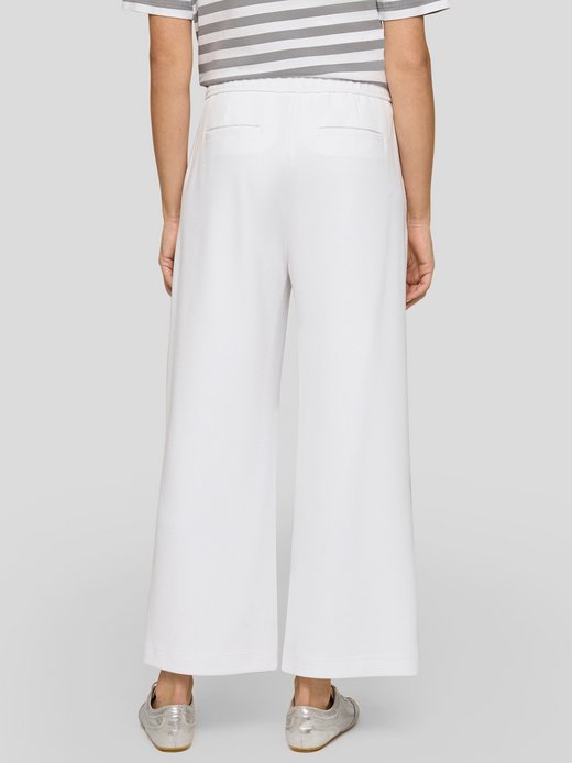 Damen Hose