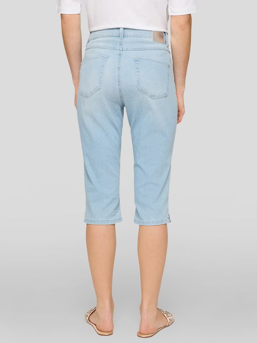 Damen Hose