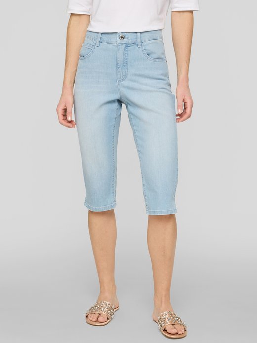 Damen Hose