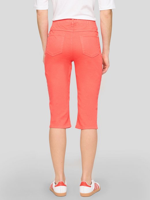 Damen Hose