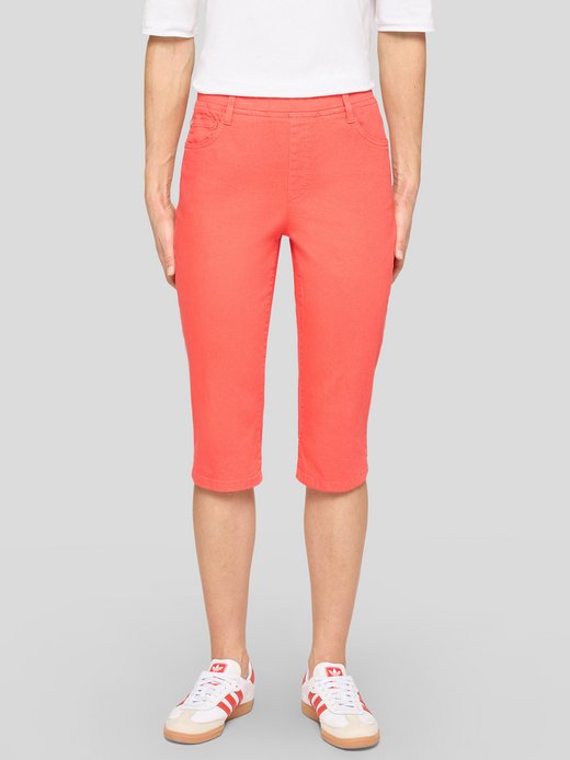 Damen Hose