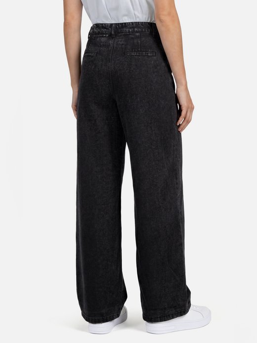 Damen Hose