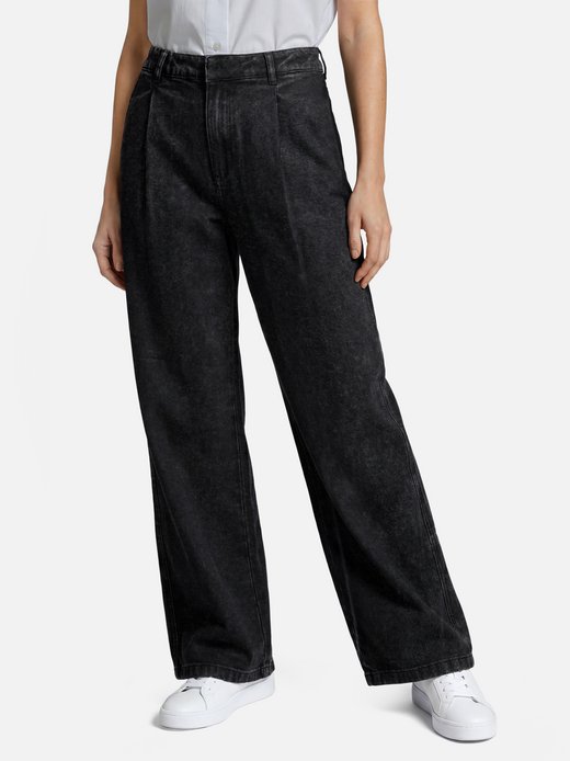 Damen Hose