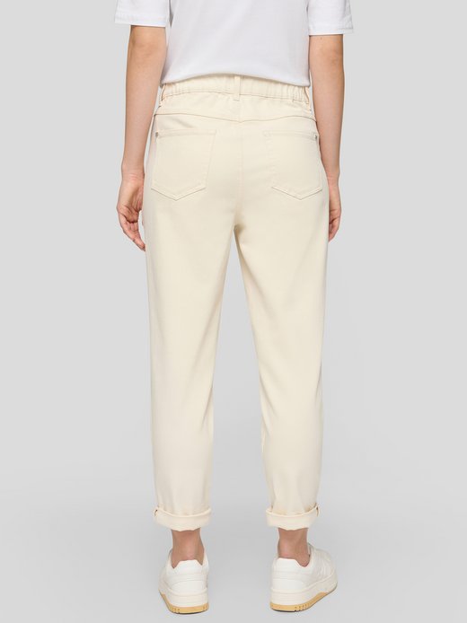 Damen Hose