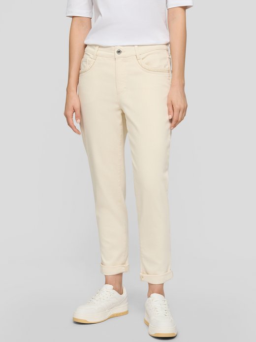 Damen Hose