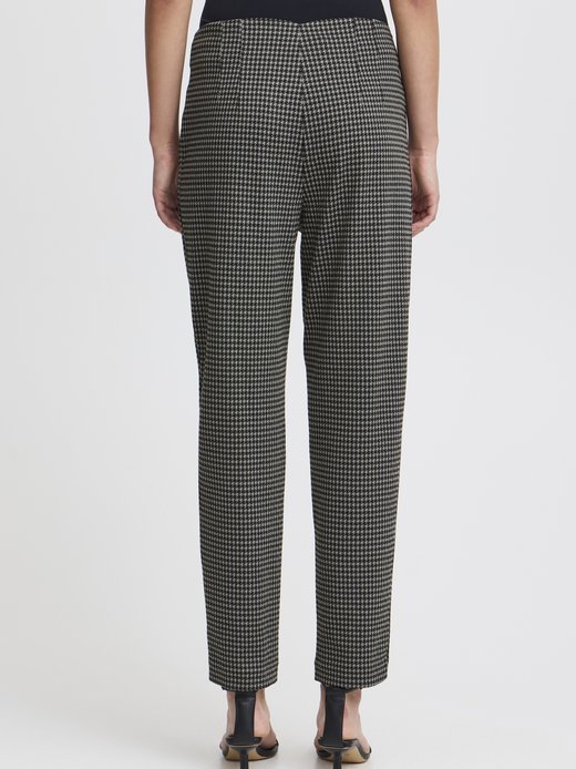 Damen Hose