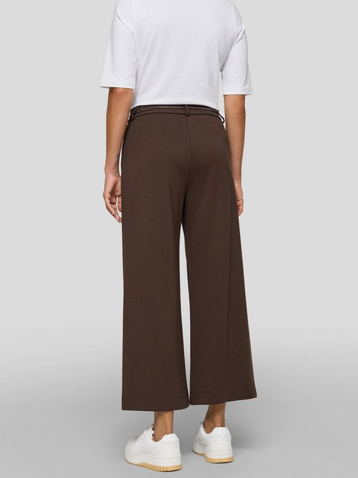 Damen Hose
