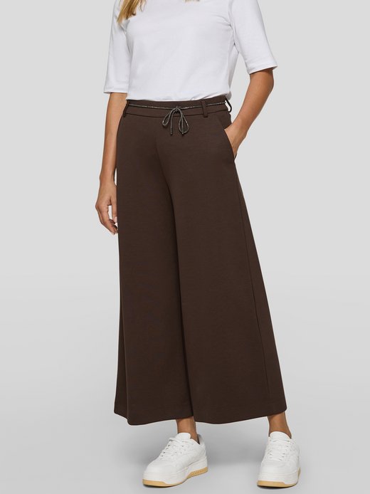 Damen Hose