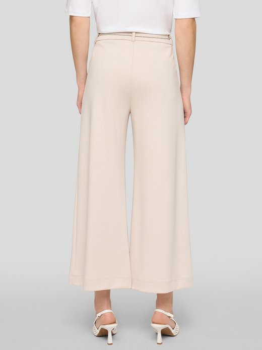 Damen Hose