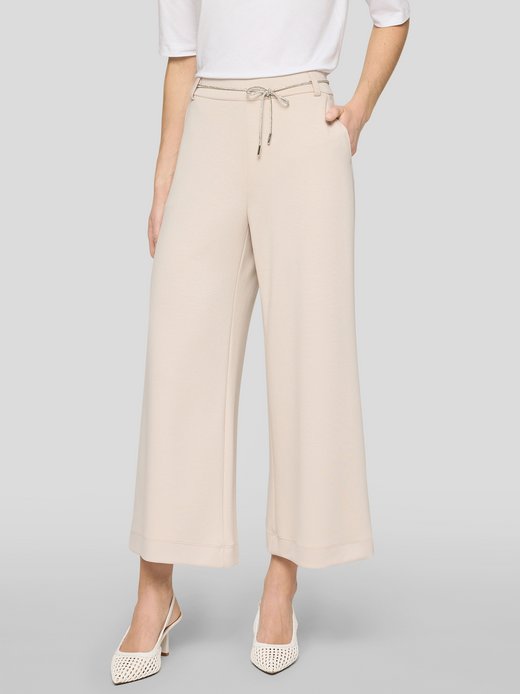 Damen Hose