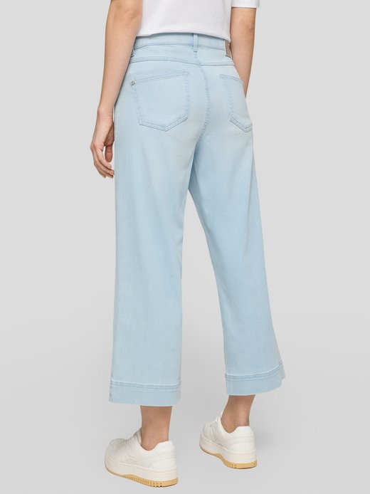 Damen Hose