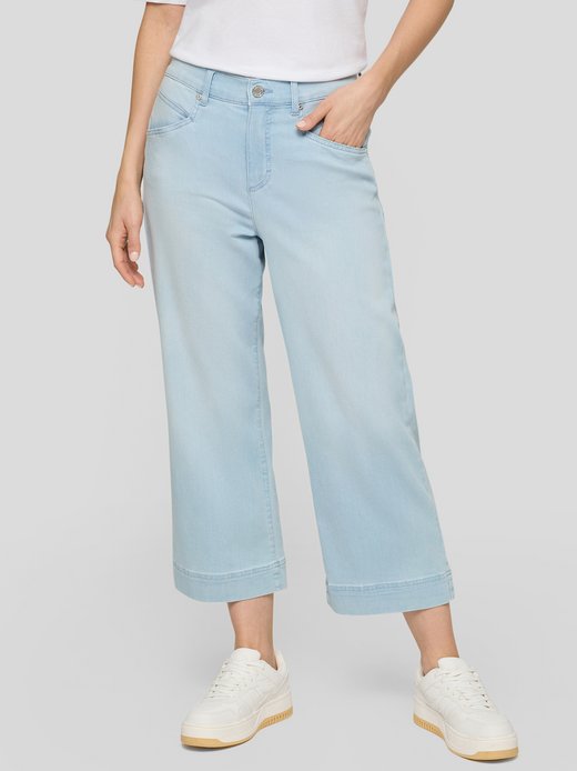 Damen Hose
