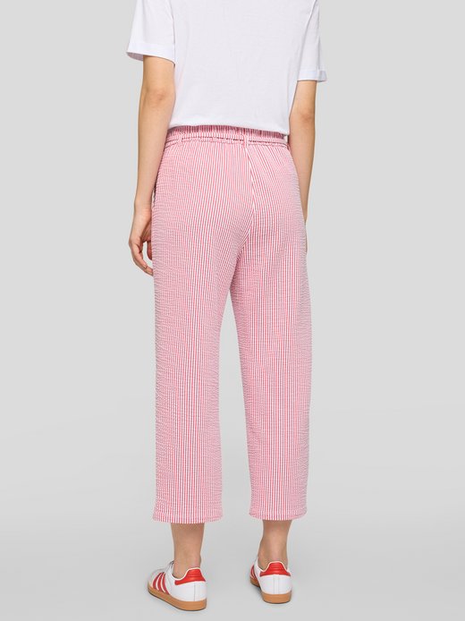 Damen Hose