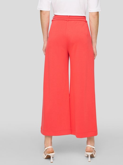 Damen Hose