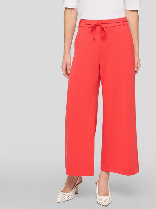 Damen Hose