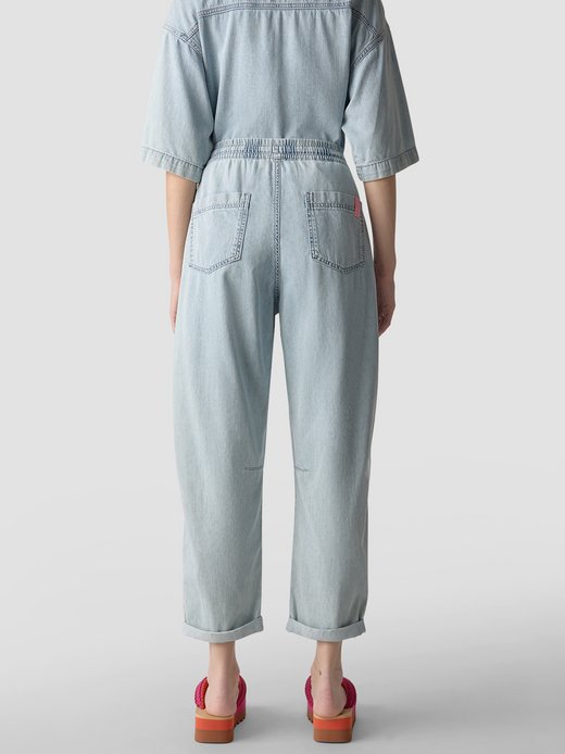 Damen Hose