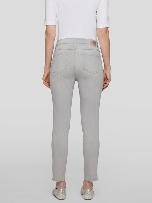 Damen Hose