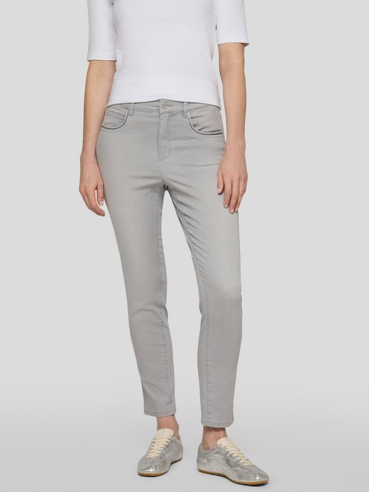 Damen Hose