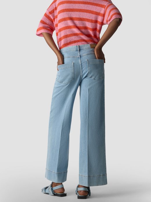 Damen Hose