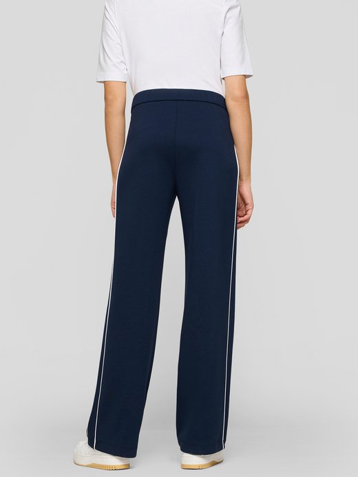 Damen Hose